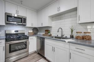 featured image of 150 Gosnell Way