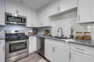 Eugene Eddy - Photo 1 of 1