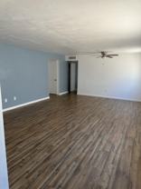 10575 W Arica Rd #1 - Photo 1 of 1