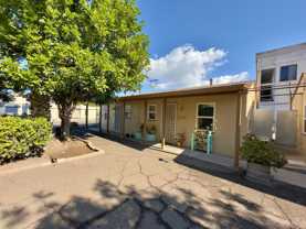 Adams-Merrill - Photo 1 of 1