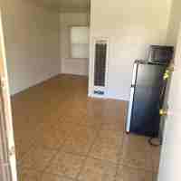 featured image of 66540 6th St