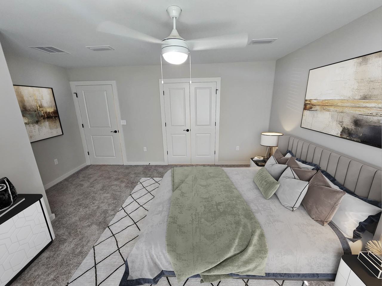 469 Westgate Way #469 - Photo 2 of 24