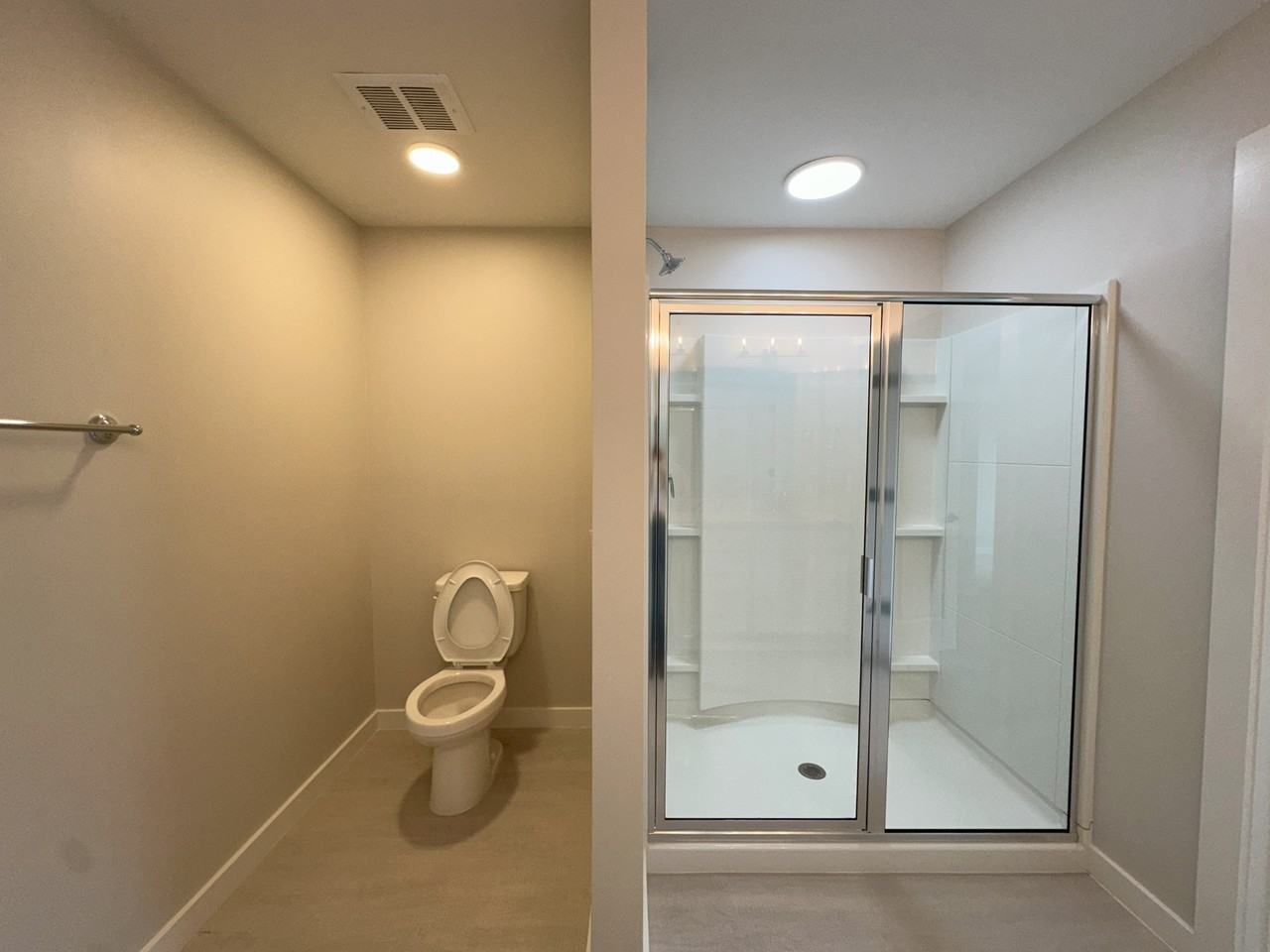 469 Westgate Way #469 - Photo 2 of 24