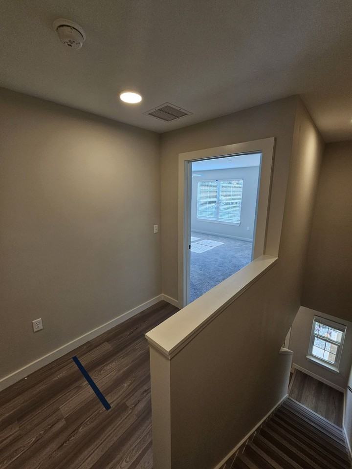 469 Westgate Way #469 - Photo 5 of 24