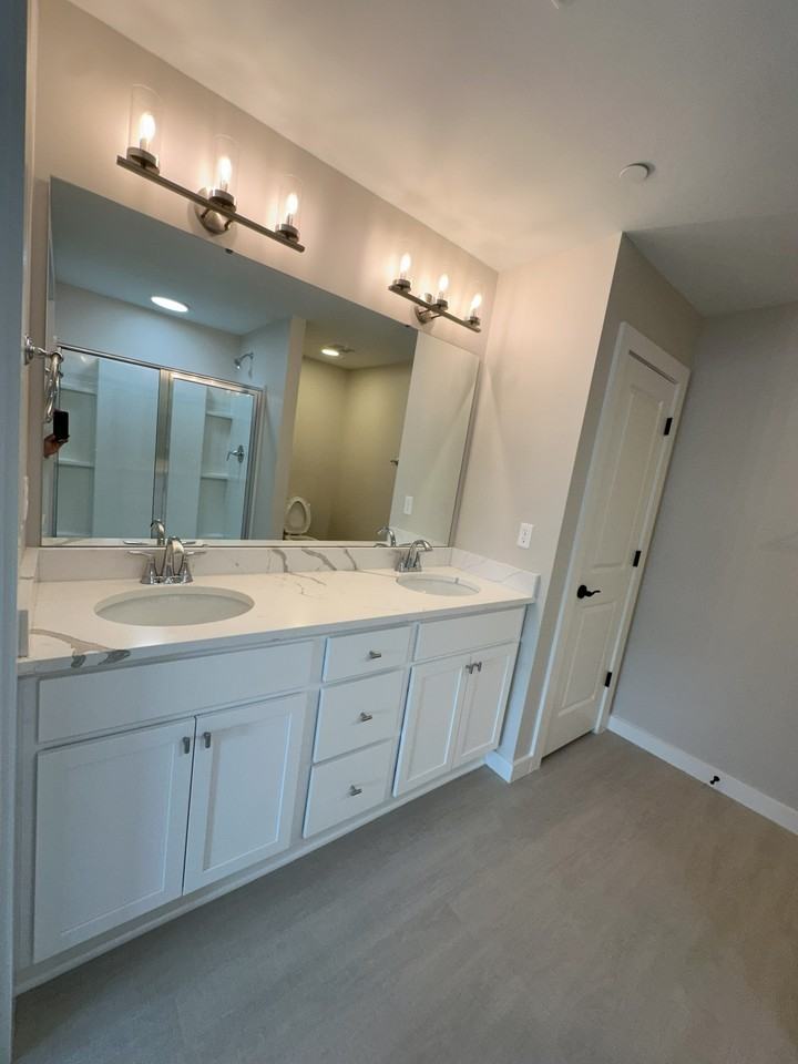 469 Westgate Way #469 - Photo 7 of 24