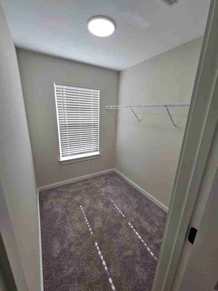 469 Westgate Way #469 - Photo 5 of 24