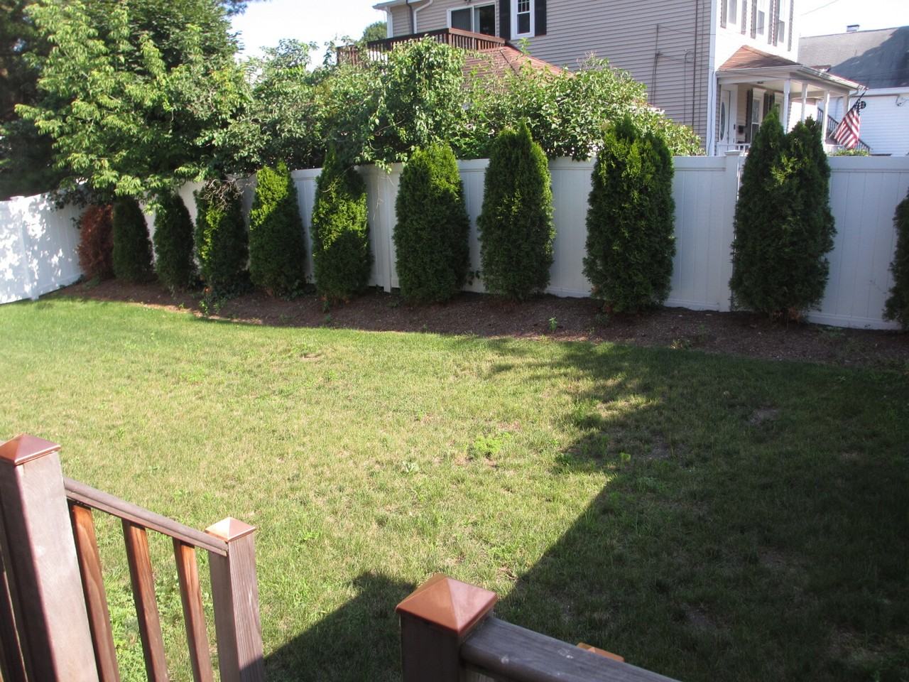 2 Blue Jay Cir #1 - Photo 5 of 15