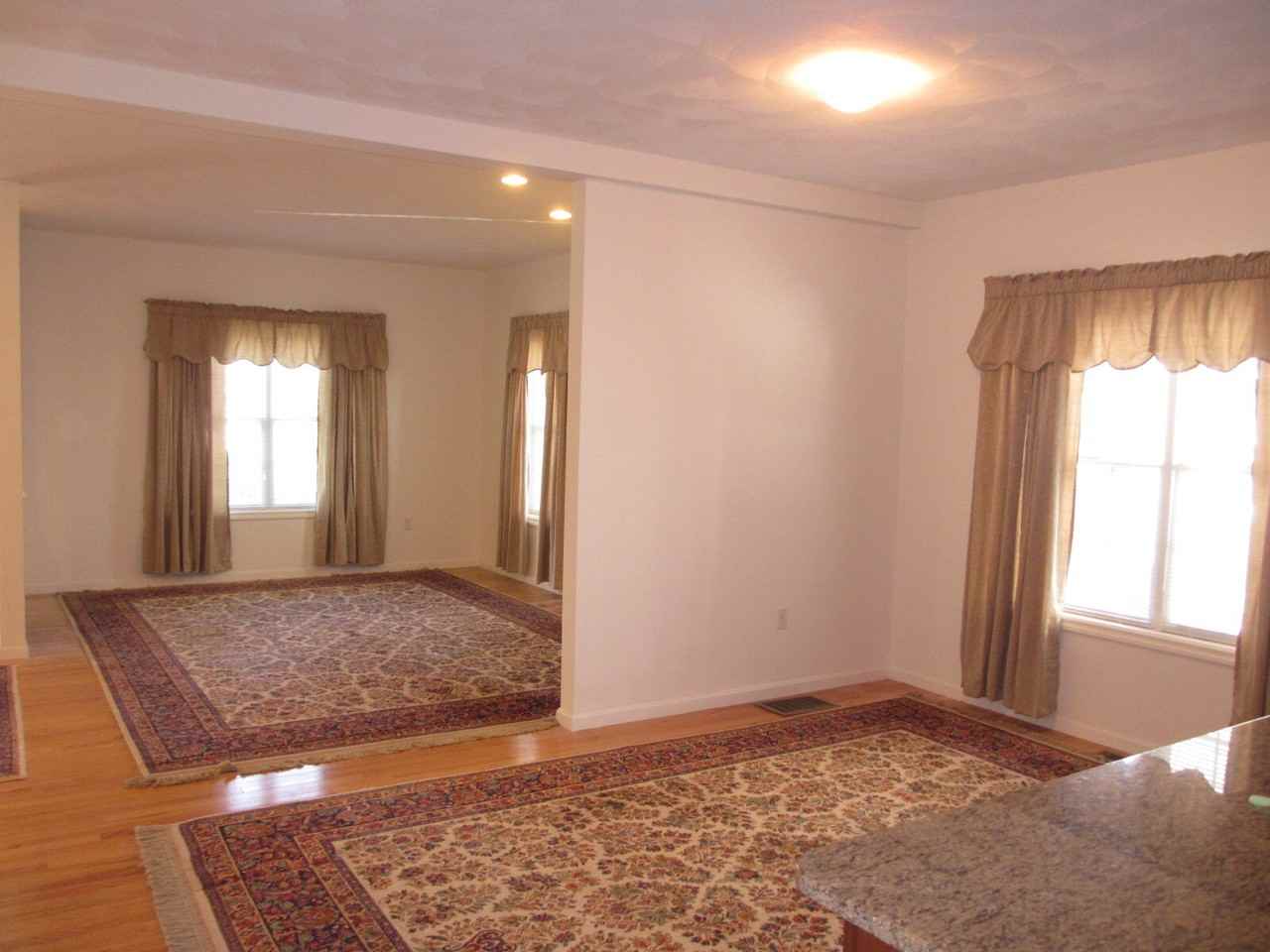 2 Blue Jay Cir #1 - Photo 4 of 15