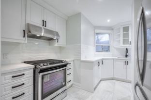 72 Midland Ave #MAIN - Photo 1 of 1
