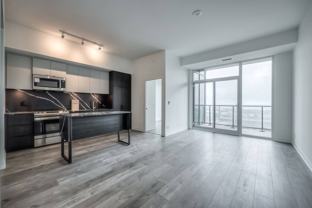 285 Dufferin St #1215 - Photo 1 of 1