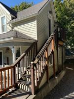 featured image of 1624 W 6th Ave