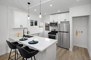 1254 13th St - Photo 1 of 1