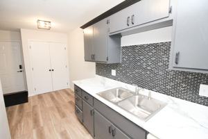 featured image of 2009 2009 E Nye St., 309 S Chicago Ave., & 309 S Lewis Ave. - 308 S Lewis Ave - #1