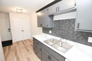 2009 2009 E Nye St., 309 S Chicago Ave., & 309 S Lewis Ave. - 308 S Lewis Ave - #1 - Photo 1 of 1
