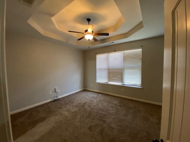 12435 Garrett Valley Place - Photo 3 of 15