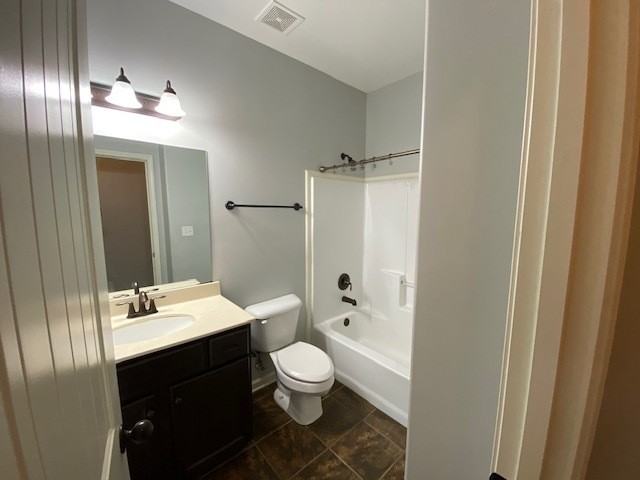 12435 Garrett Valley Place - Photo 2 of 15