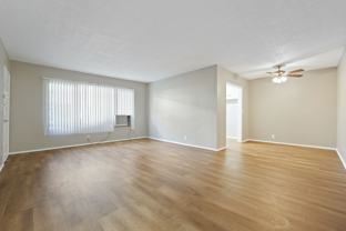 Park Lane Apartments - Photo 1 of 1