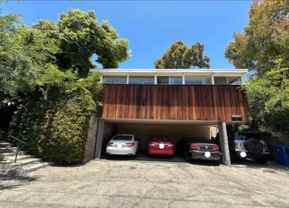 10567 National Blvd. Apts. - Photo 1 of 1