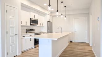 20295 Seton Way Se #3212 - Photo 1 of 1