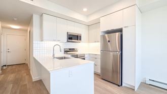 8535 19 Ave Se #2513 - Photo 1 of 1