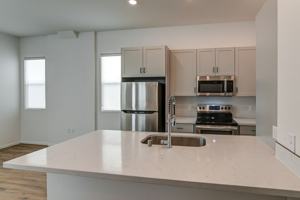 featured image of 2040 N Highland Ave