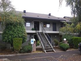 Hazel Dell Ridge Apt - Photo 1 of 1
