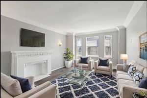 featured image of 7144 S Jeffery Blvd