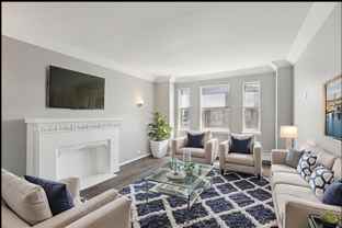 7144 S Jeffery - Photo 1 of 1