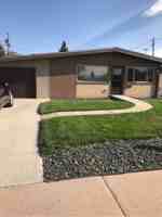 featured image of 420 E Carlson St