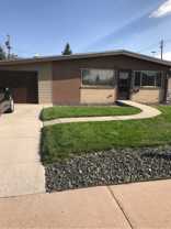 420 E Carlson St - Photo 1 of 1