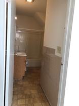 558 Gregory St - Photo 1 of 1