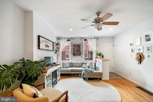 217 Watkins St - Photo 1 of 1