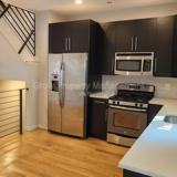 2016 Annin St - Photo 1 of 1