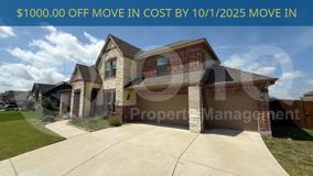 6231 Lumley Rd - Photo 1 of 1