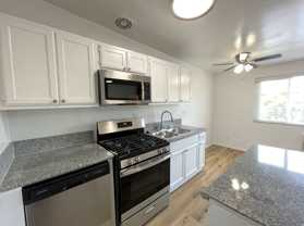 6944-6954 Coldwater Canyon Ave - Photo 1 of 1