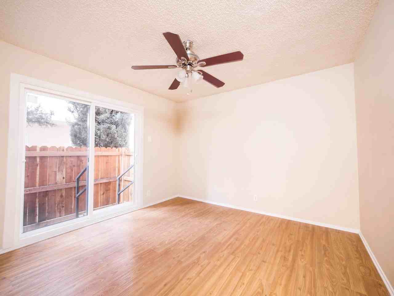 6944-6954 Coldwater Canyon Ave - Photo 3 of 14