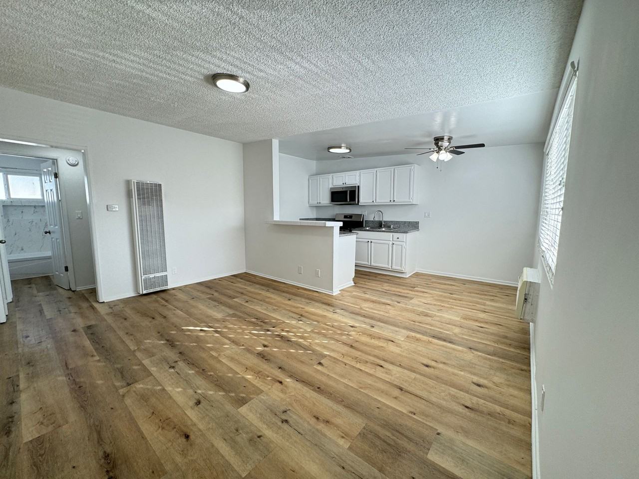 6944-6954 Coldwater Canyon Ave - Photo 6 of 14