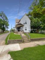 featured image of 111 Canton St Sw #2