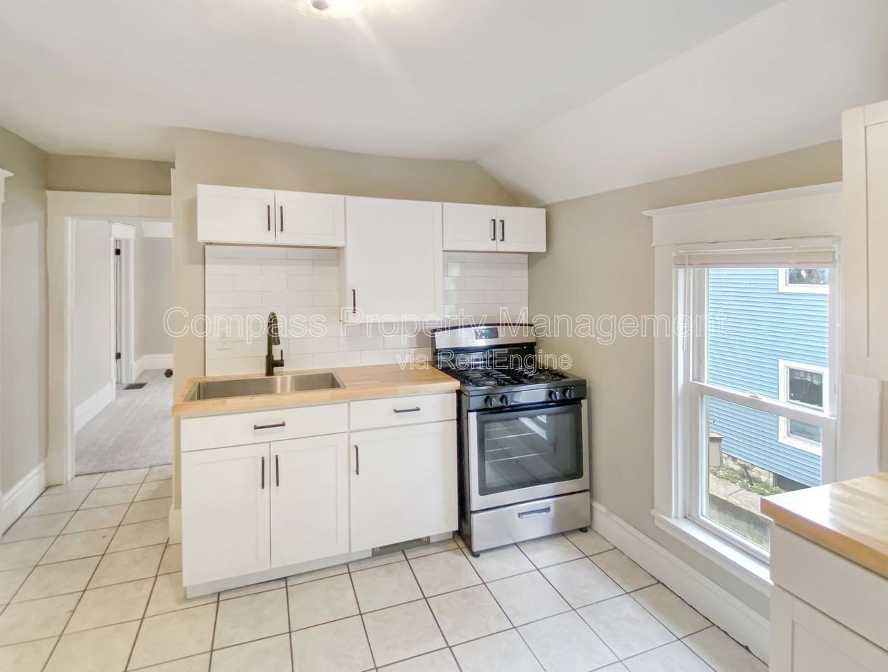 111 Canton St Sw #2 - Photo 2 of 9