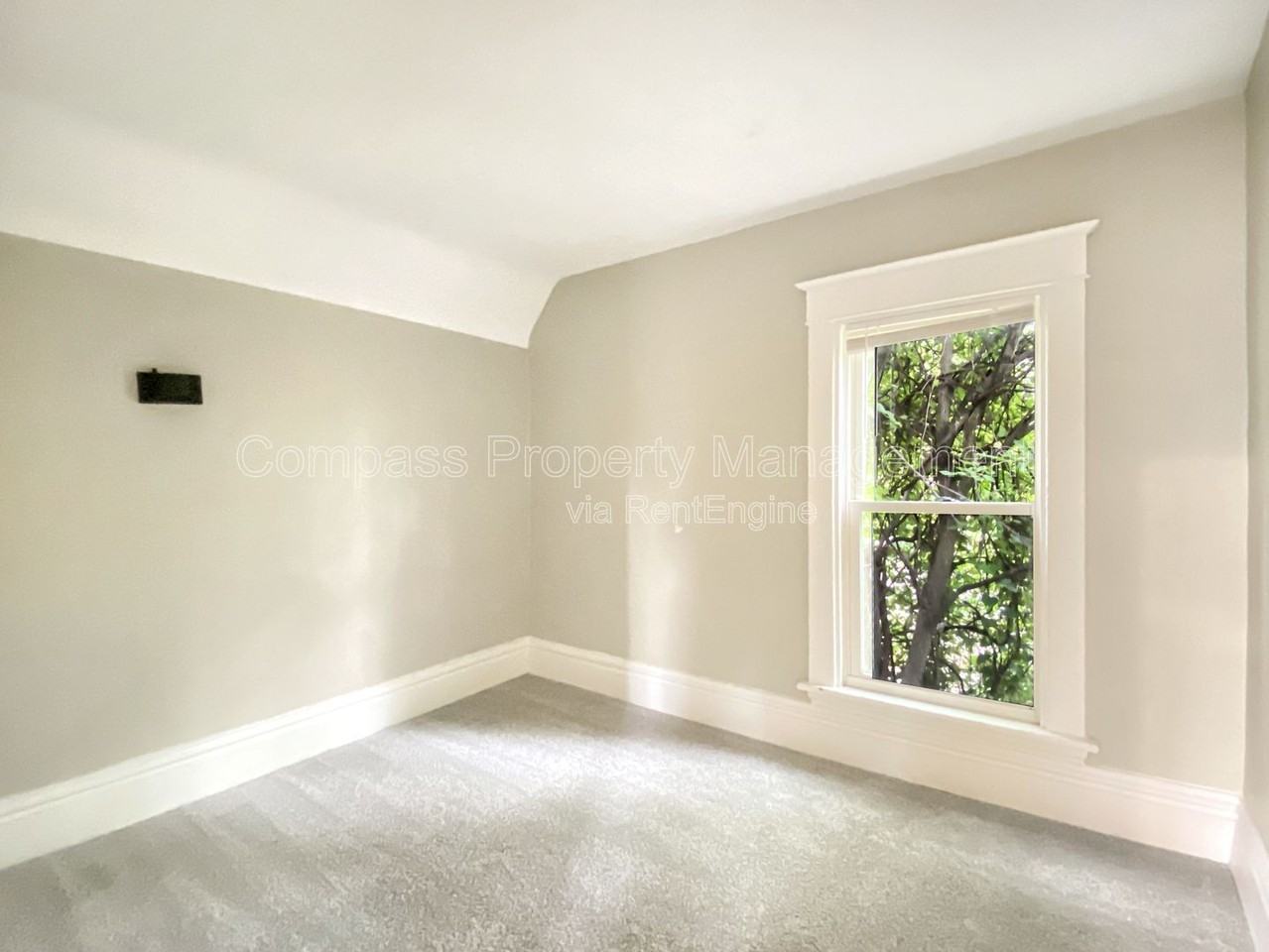 111 Canton St Sw #2 - Photo 6 of 9