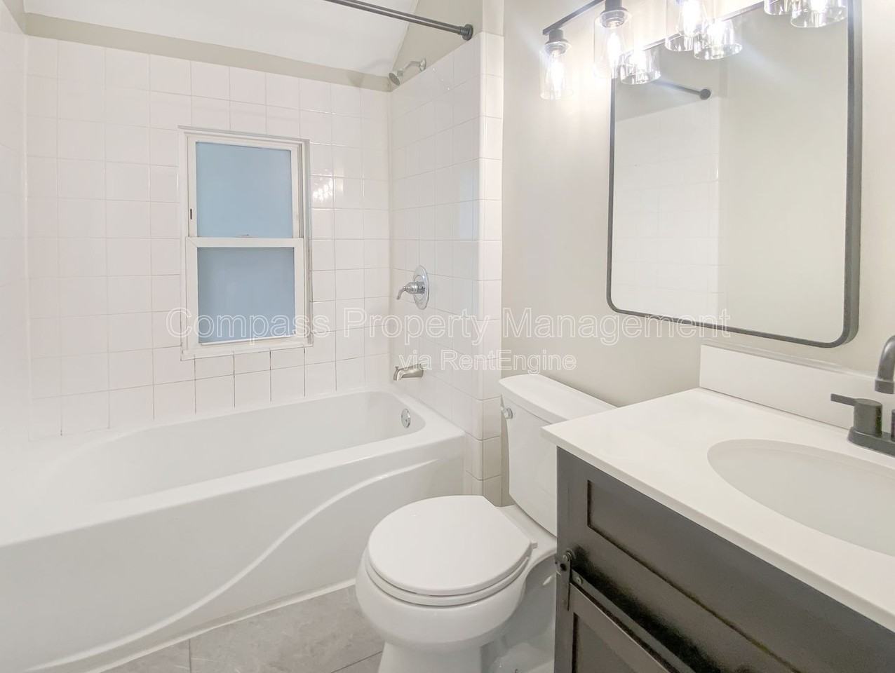 111 Canton St Sw #2 - Photo 7 of 9