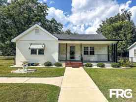 309 S Pender St - Photo 1 of 1