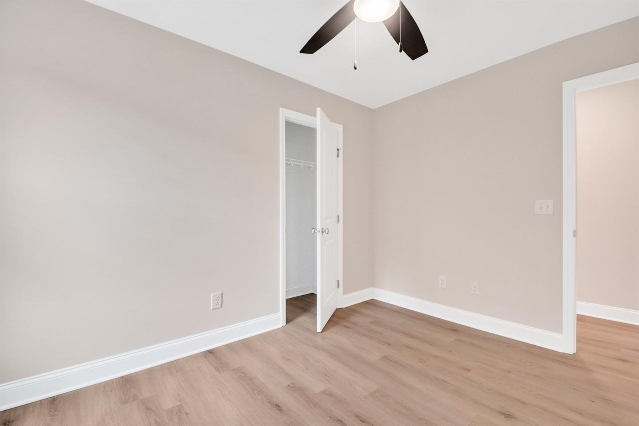 1922 S Watkins St - Photo 7 of 13