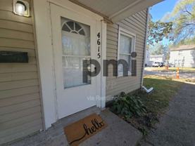 4615 Langley Ave - Photo 1 of 1