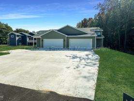17418 Hickory St - Photo 1 of 1