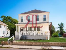 1778 S 8th St - Photo 1 of 1