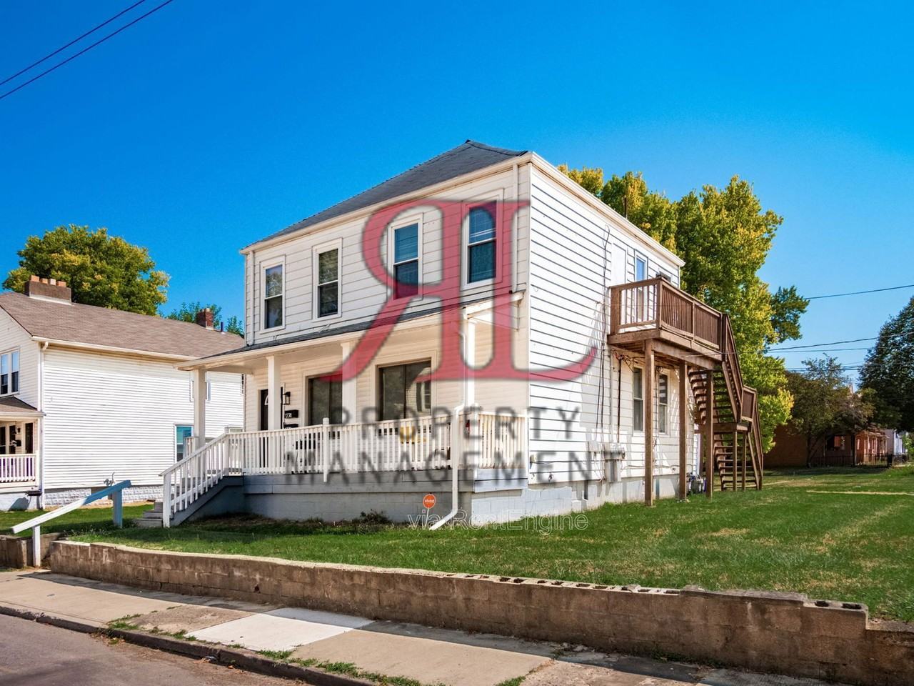 1778 S 8th St - Photo 2 of 24