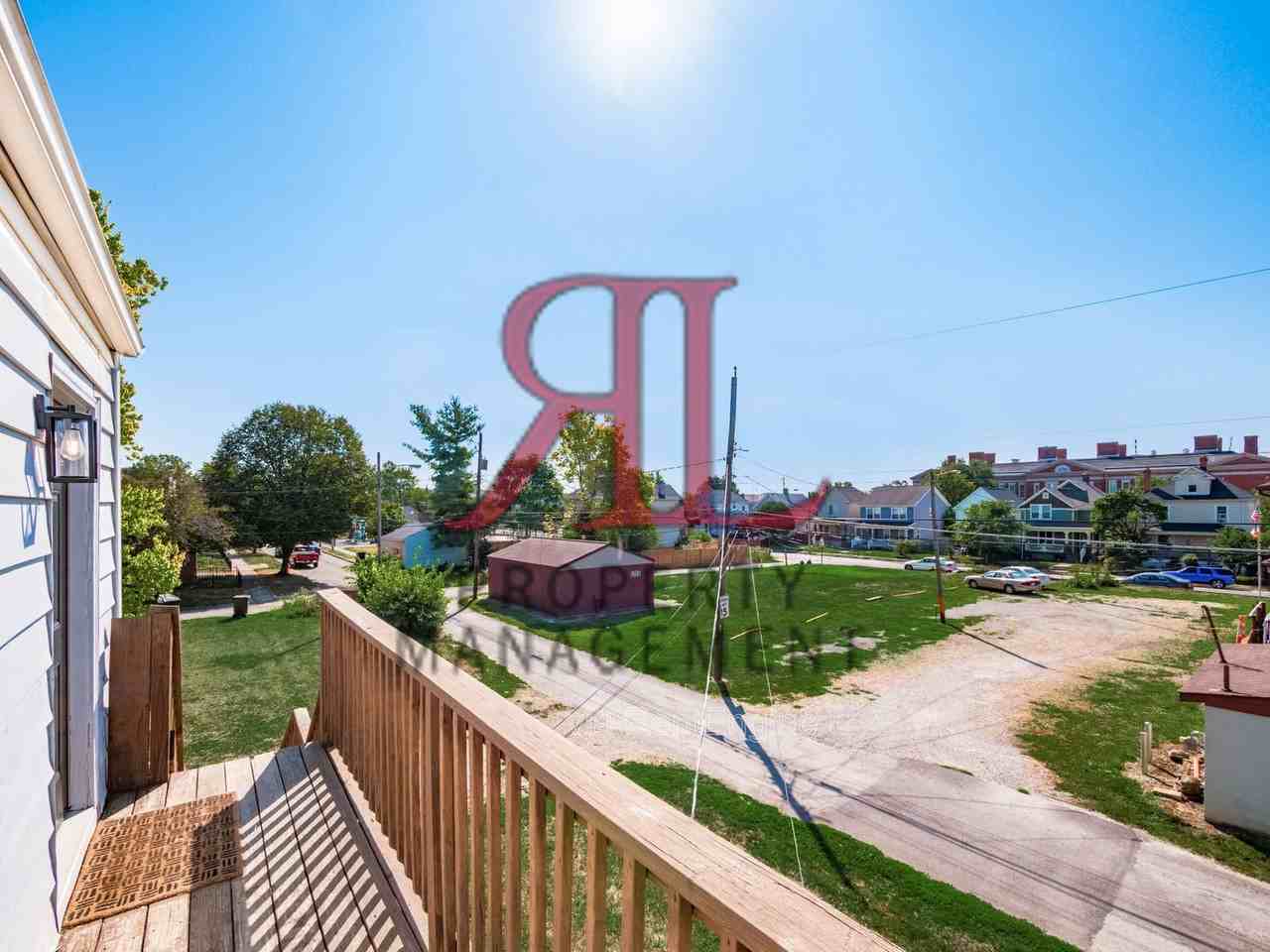 1778 S 8th St - Photo 4 of 24