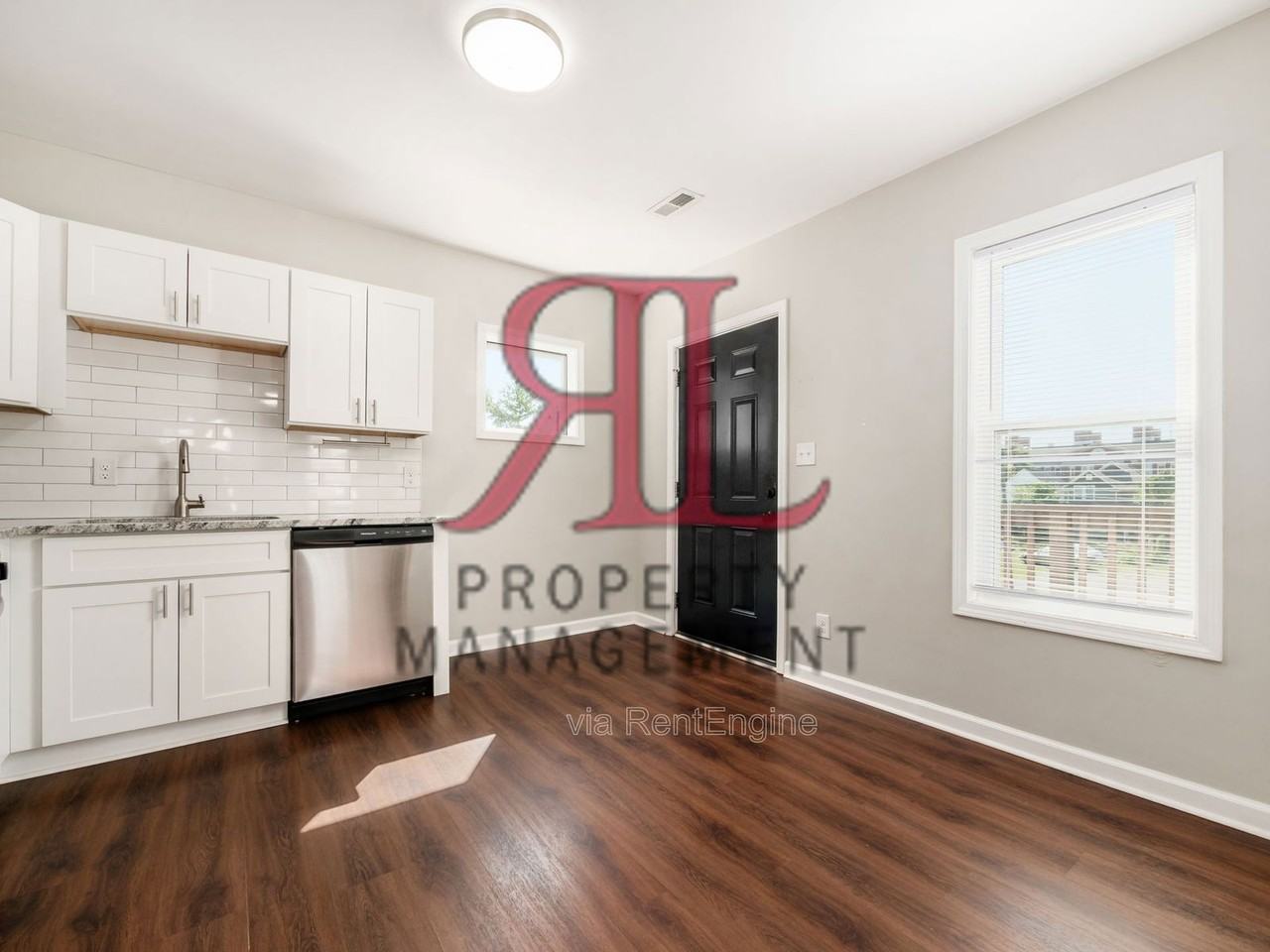 1778 S 8th St - Photo 6 of 24