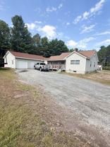 1145 Waterville Rd - Photo 1 of 1